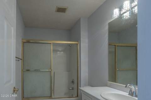 118 Byrd Drive, Panama City FL - photo 20 of 31