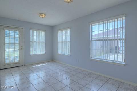 118 Byrd Drive, Panama City FL - photo 22 of 31