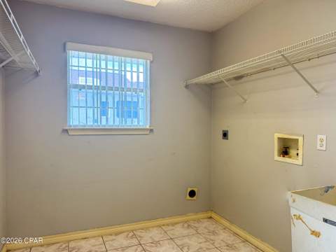 118 Byrd Drive, Panama City FL - photo 23 of 31