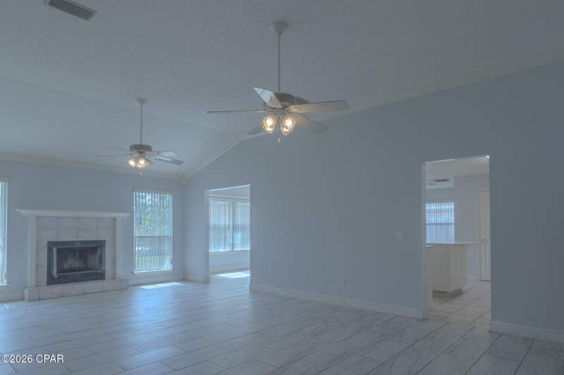 3 bedroom SingleFamilyResidence at 118 Byrd Drive, Brittany Woods Park, Panama City — photo 5