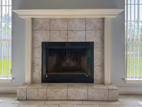 118 Byrd Drive, Panama City FL - photo 6 of 31