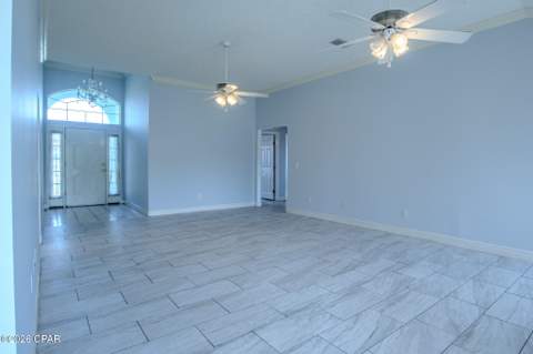 118 Byrd Drive, Panama City FL - photo 7 of 31