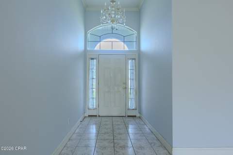 118 Byrd Drive, Panama City FL - photo 8 of 31