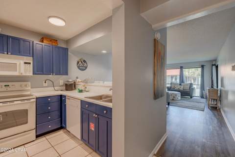 520 N Richard Jackson Boulevard 956, Panama City Beach FL - photo 7 of 37