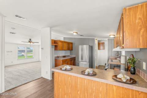 3214 Douglas Road, Panama City FL - photo 10 of 50