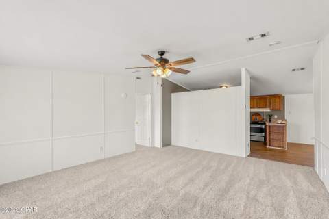 3214 Douglas Road, Panama City FL - photo 12 of 50