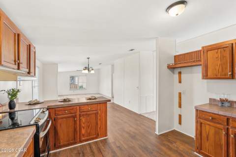 3214 Douglas Road, Panama City FL - photo 14 of 50