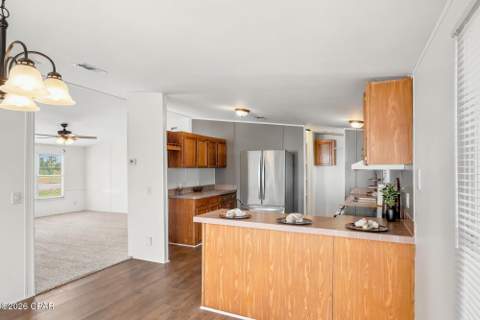 3214 Douglas Road, Panama City FL - photo 15 of 50