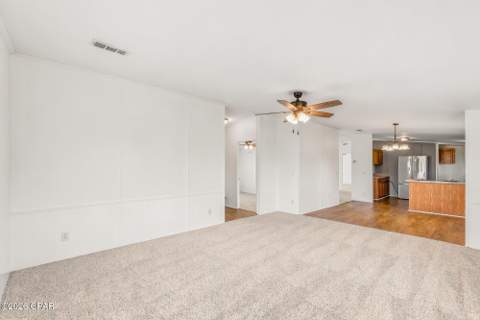 3214 Douglas Road, Panama City FL - photo 16 of 50