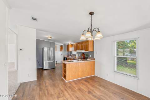 3214 Douglas Road, Panama City FL - photo 18 of 50