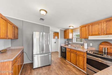 3214 Douglas Road, Panama City FL - photo 19 of 50