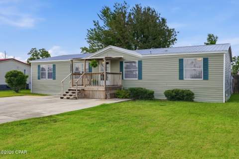 3214 Douglas Road, Panama City FL - photo 20 of 50