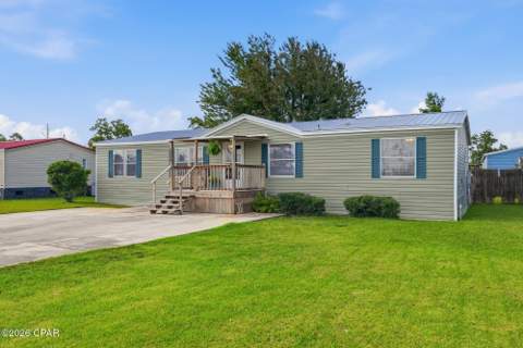 3214 Douglas Road, Panama City FL - photo 21 of 50