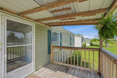3214 Douglas Road, Panama City FL - photo 23 of 50