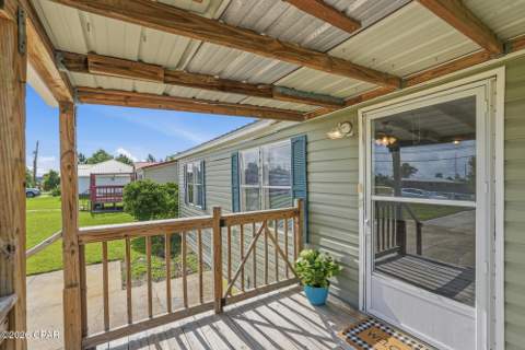 3214 Douglas Road, Panama City FL - photo 24 of 50