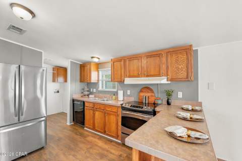 3214 Douglas Road, Panama City FL - photo 7 of 50