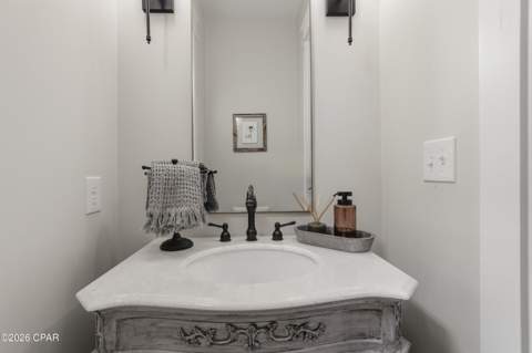 3522 Cottage Cove Lane, Panama City Beach FL - photo 11 of 45