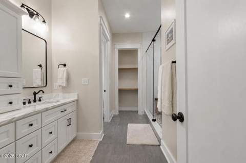 3522 Cottage Cove Lane, Panama City Beach FL - photo 21 of 45