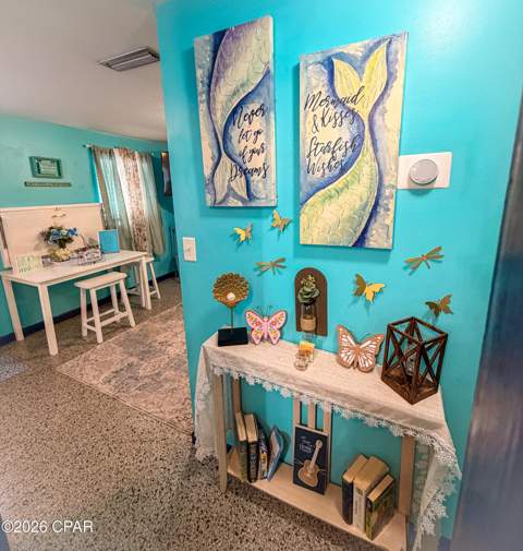 5220 Beach Drive, Panama City FL - photo 10 of 26