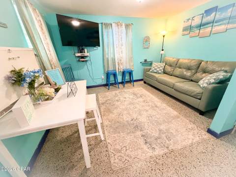5220 Beach Drive, Panama City FL - photo 14 of 26