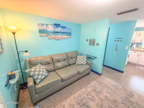 5220 Beach Drive, Panama City FL - photo 15 of 26