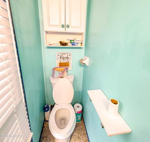 5220 Beach Drive, Panama City FL - photo 21 of 26