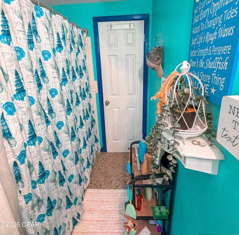 5220 Beach Drive, Panama City FL - photo 24 of 26