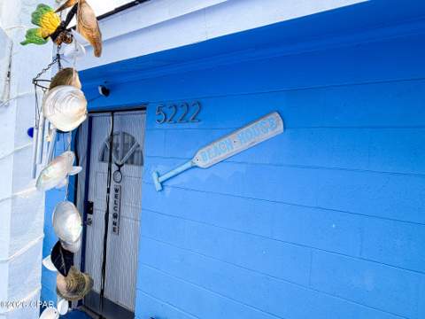 5220 Beach Drive, Panama City FL - photo 6 of 26