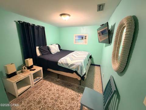5220 Beach Drive, Panama City FL - photo 8 of 26