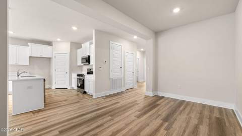 4788 Windrow Way, Panama City FL - photo 10 of 52