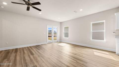 4788 Windrow Way, Panama City FL - photo 11 of 52