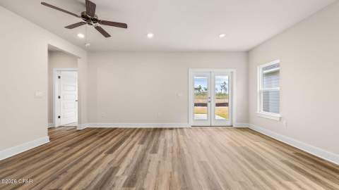 4788 Windrow Way, Panama City FL - photo 12 of 52