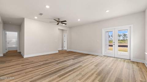 4788 Windrow Way, Panama City FL - photo 13 of 52