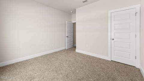 4788 Windrow Way, Panama City FL - photo 16 of 52