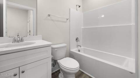 4788 Windrow Way, Panama City FL - photo 17 of 52