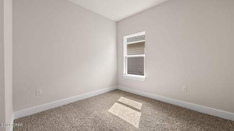 4788 Windrow Way, Panama City FL - photo 18 of 52