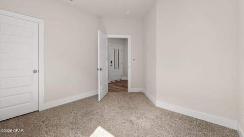 4788 Windrow Way, Panama City FL - photo 19 of 52