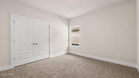 4788 Windrow Way, Panama City FL - photo 20 of 52