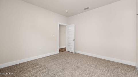 4788 Windrow Way, Panama City FL - photo 21 of 52