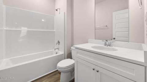 4788 Windrow Way, Panama City FL - photo 22 of 52
