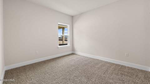 4788 Windrow Way, Panama City FL - photo 23 of 52
