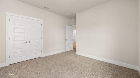 4788 Windrow Way, Panama City FL - photo 24 of 52