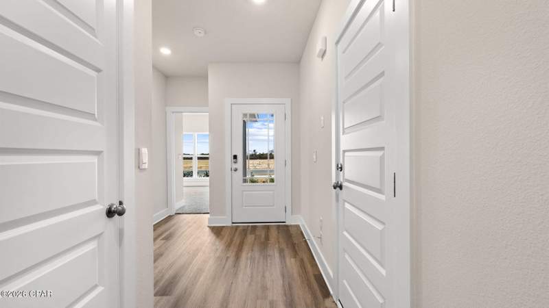 5 bedroom SingleFamilyResidence at 4788 Windrow Way, Titus Park, Panama City — photo 4