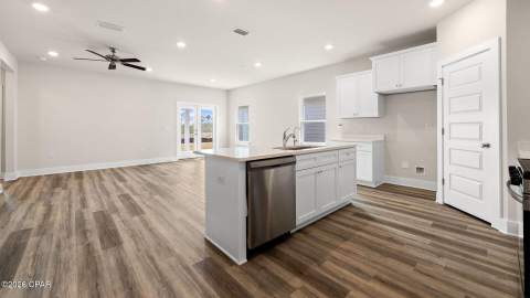 4788 Windrow Way, Panama City FL - photo 6 of 52