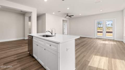 4788 Windrow Way, Panama City FL - photo 8 of 52