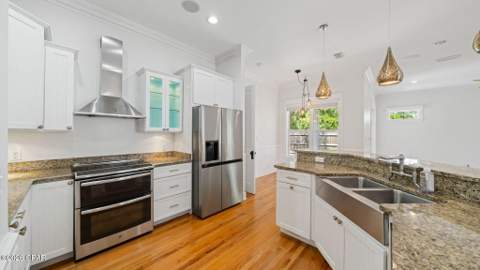 5434 Hopetown Lane, Panama City FL - photo 10 of 64