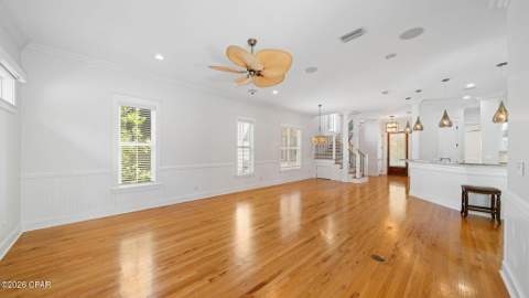 5434 Hopetown Lane, Panama City FL - photo 13 of 64