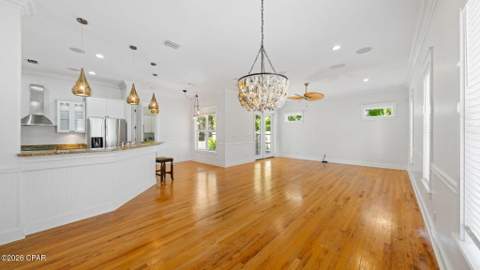 5434 Hopetown Lane, Panama City FL - photo 15 of 64