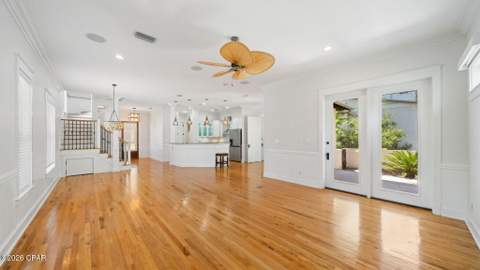 5434 Hopetown Lane, Panama City FL - photo 16 of 64