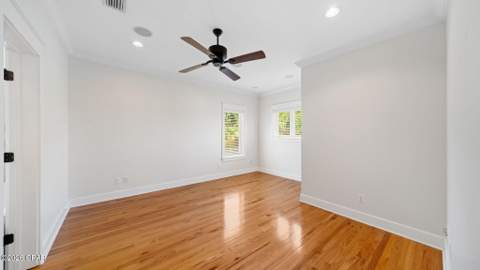 5434 Hopetown Lane, Panama City FL - photo 21 of 64